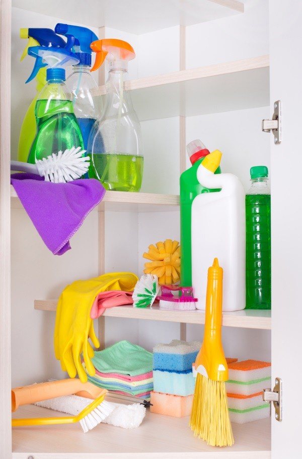 https://images.lynnejeancleaning.com/20190306145932/cleaning-products-in-a-cabinet.jpg